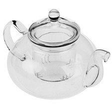  Tisanière Avec Infuseur