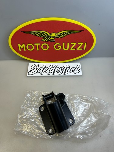Support béquille moto - support,