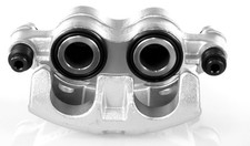 1x Étrier de frein Avant