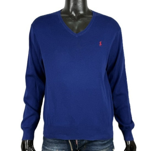 Polo ralph lauren pull - ralph, homme