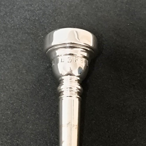 Embout buccal bob - embout,