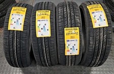 Treno Complet 185/60 R15 84H 4