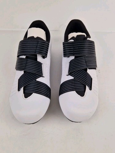 Fizik chaussures cyclisme - de,