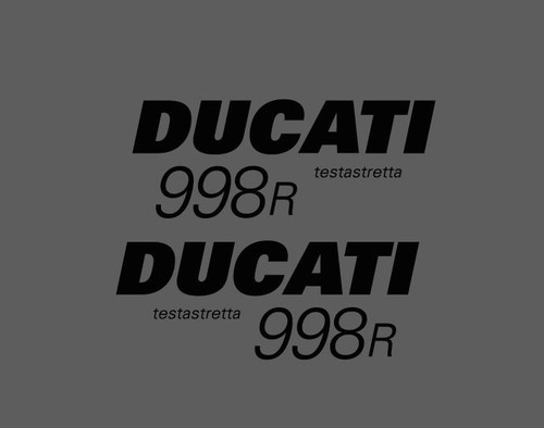 Kit autocollants compatibles - d'autocollants,