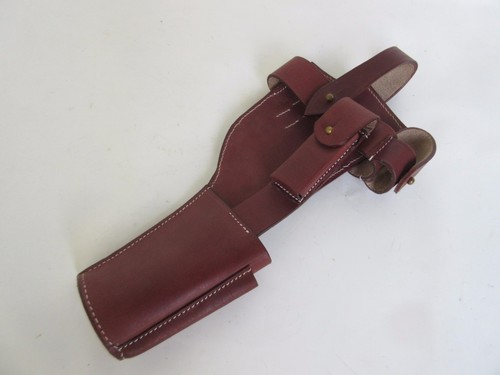 Wwi wk1 c96 - c96, 9