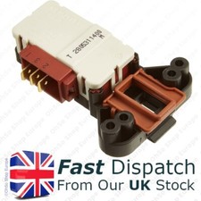 Interrupteur Porte pour