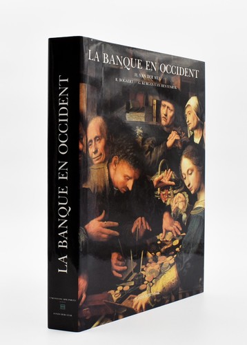 Banque occident h van - en,