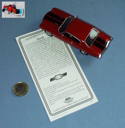 Matchbox collectibles - matchbox, 1/43