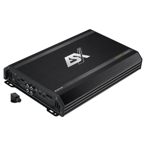 Esx signum sxe250 - esx, sxe250.2