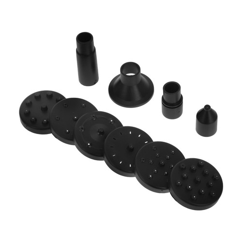 Sets buse fontaine - buse,
