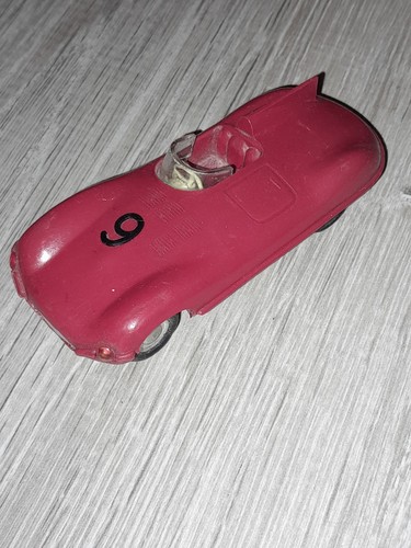 Minialuxe jaguar voiture - minialuxe,