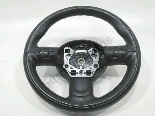 Volant 32306794624 mini - volant,