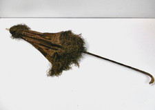 JOLIE PETITE OMBRELLE PLIANTE