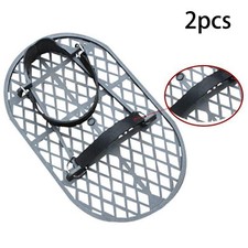 Chaussures de finition pour