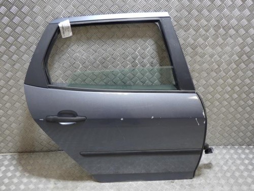 Porte arriere droit - , peugeot