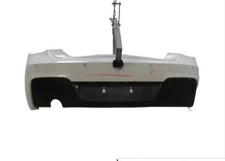 🇫🇷 PARE-CHOC ARRIER BMW