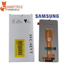 Écran d'origine pour Samsung