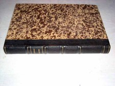 4421 Gerbet Lacordaire