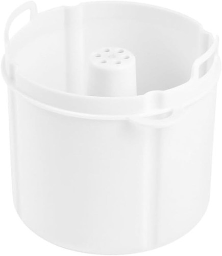 Beaba pasta rice cooker - beaba,,