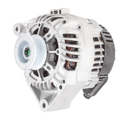 Alternateur 95amp bmw e36 - 95amp,