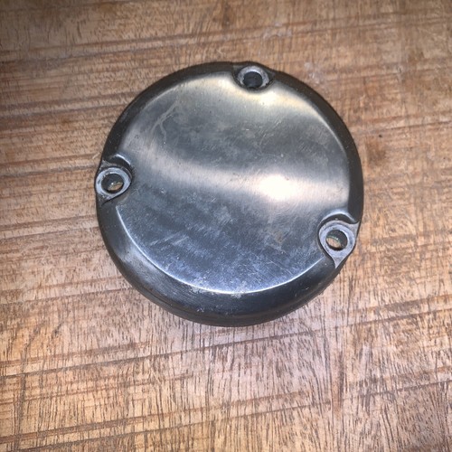 Petit carter vélo oem - petit,