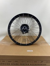 Aprilia Tuareg 660 22-24 OEM