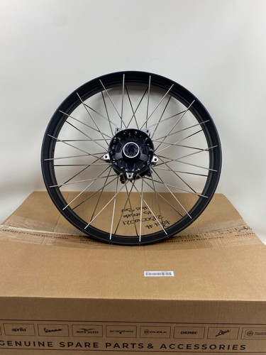 Aprilia tuareg 660 - tuareg, oem