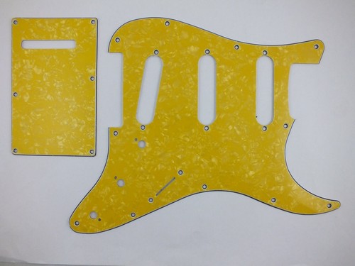 Plaque protection jaune - protection,