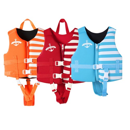 Gilet sauvetage newao pour - de,