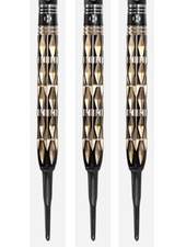 Jeu Flechettes Darts Harrows