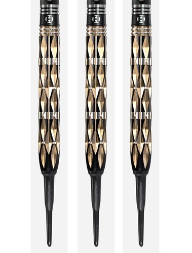 Jeu flechettes darts harrows - jeu,