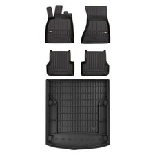Frogum TPE Pro-Line Tapis De