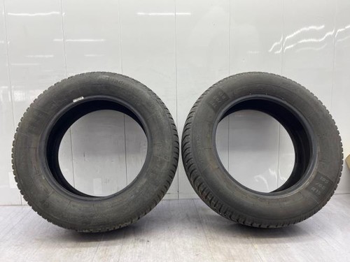 Pneu 195 r15 v kleber - 195/65,