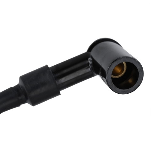 Bobine allumage pièce 9cv - d'allumage,