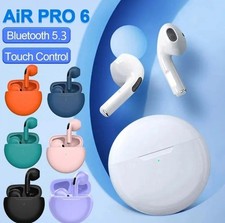 Ecouteur Bluetooth Casque