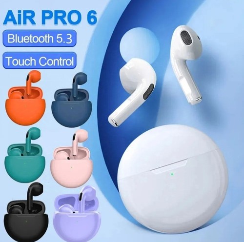 Ecouteur bluetooth casque - ecouteur,