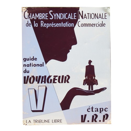 Plaque tôle aluminium - en,