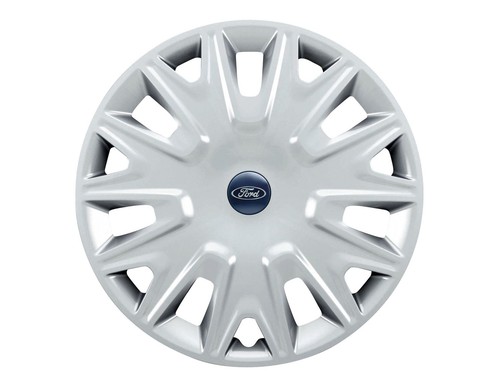 Ford enjoliveur - ford,