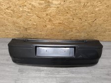 Pare choc arriere VOLKSWAGEN