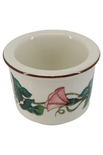 Villeroy boch coquetier - villeroy,