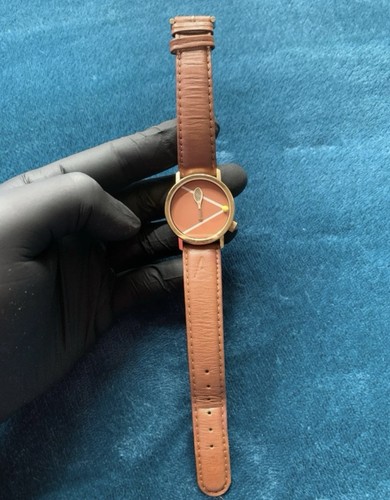 Akteo montre bracelet - montre,