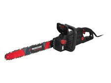 PARKSIDE PERFORMANCE® Electric Chainsaw PPEKS 2500 A1