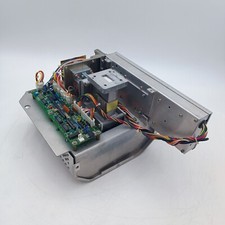 FURUNO RADAR FR-2110