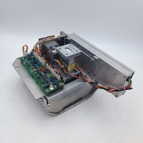Furuno radar 2110 - furuno,