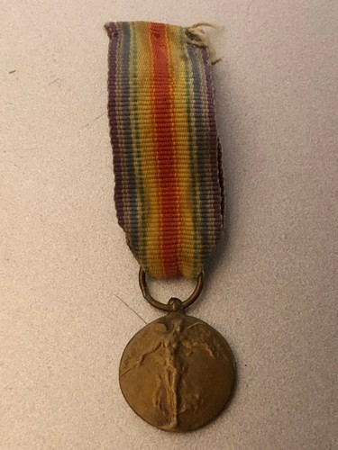 Guerre 1914 1918 - 1914,