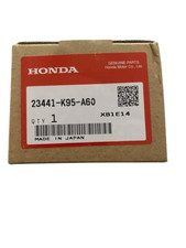 Neuf Honda CRF 250 20-21 R