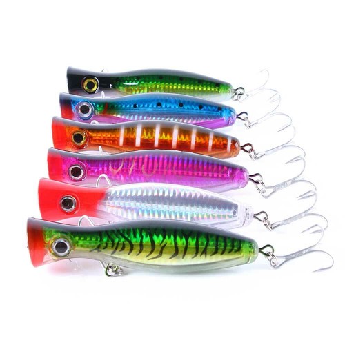 Hengjia 6pcs set - hengjia, 6pcs/set