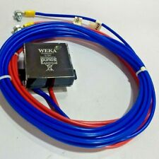 Weka Protecteur T Pour Weka