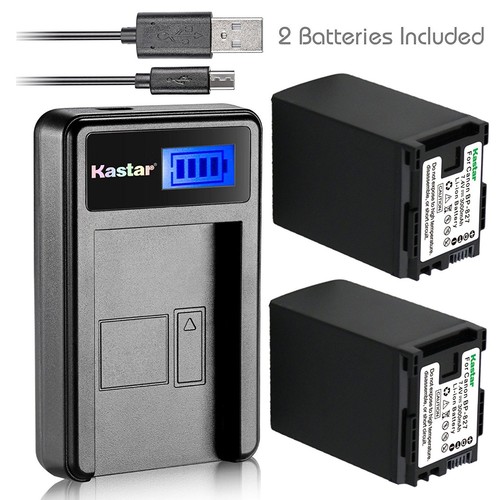 827 battery slim - &,