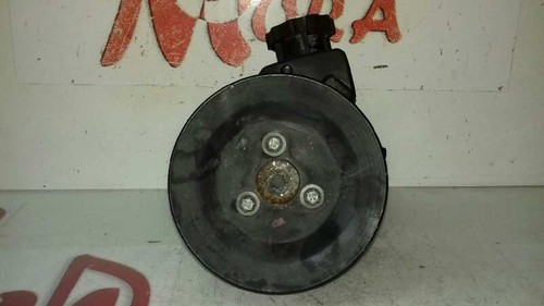 5410150100 pompe direction - 5410150100,